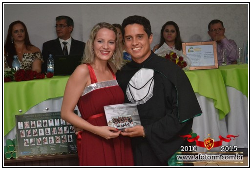 rolim de moura
